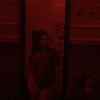 Leia x (ftplelizzle) Leaked OnlyFans 

 profile picture