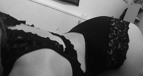 🇨🇵 Fubuky ✨ @fubuky cover picture