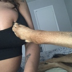 Leaked fuccsumupp onlyfans leaked