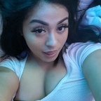 fuccuupayme OnlyFans Leaks 

 profile picture