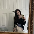 Leaked fuckarli onlyfans leaked