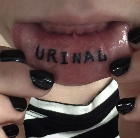 virgo @fuckerfuckshxt cover picture