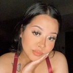 fuckitupdes (destiddies) free OnlyFans Leaks 

 profile picture