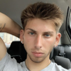 Leaked fucklove111 onlyfans leaked