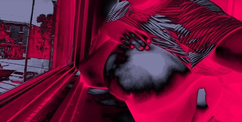 Fuckmepepperoni @fuckmepepperoni cover picture