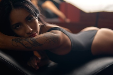 Cami❤ @fuckyng.girl cover picture