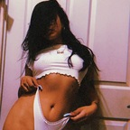 fuct69 OnlyFans Leaked Photos and Videos 

 profile picture