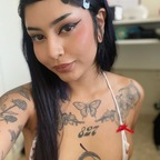 Leaked fugazibby onlyfans leaked