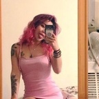 Onlyfans leak fuhzz 

 profile picture