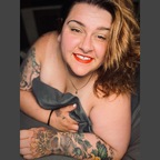 Leaked fukinpony27 onlyfans leaked