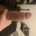 Onlyfans leaks fukmesideways 

 profile picture