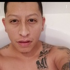 Leaked fullsendland onlyfans leaked