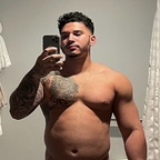 Onlyfans leaked fulltimepapi 

 profile picture