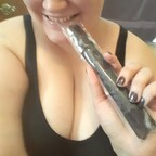 Leaked fullyanna5 onlyfans leaked