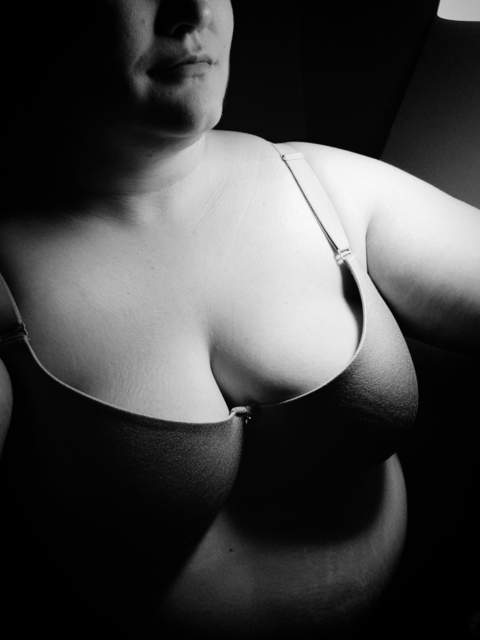 Anna @fullyanna5 cover picture