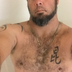 fultzboy (Onebadcrawdad) free OnlyFans Leaked Pictures & Videos 

 profile picture