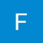 Download fulya OnlyFans videos and photos for free 

 profile picture