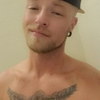 Leaked fun.n.freaky onlyfans leaked