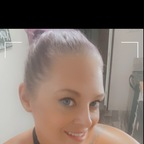Leaked funbunny1979 onlyfans leaked