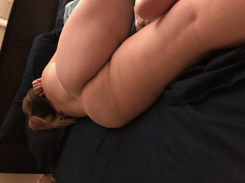 funcouple8186 @funcouple8186 cover picture