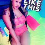 Leaked funeyesdoll onlyfans leaked