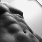Leaked funkybunchgym onlyfans leaked