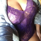 Leaked funlilmfree onlyfans leaked