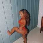 Leaked funnsizehanna onlyfans leaked