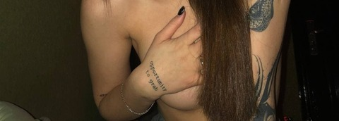 Your Kate @funnykate cover picture
