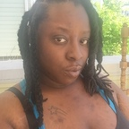 Leaked funsize411 onlyfans leaked