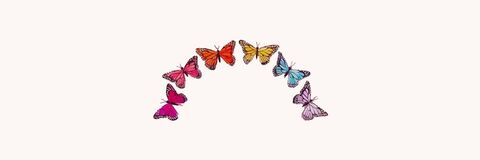 Sasha 🦋 @funsizebrownie cover picture