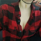 Leaked funsizeclair onlyfans leaked