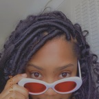 Ari (funsizedari) Leak OnlyFans 

 profile picture