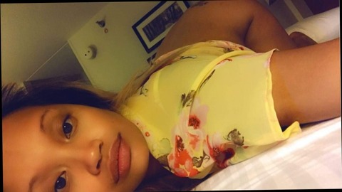 Mia Sky @funsizedexotic cover picture