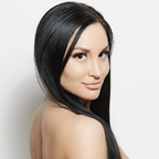 Download funsizedhuman OnlyFans videos and photos for free 

 profile picture