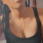 Leaked funsizedtreat onlyfans leaked