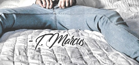 FunWithMarcusTaylor @funwithmarcustaylor cover picture