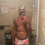 Leaked funwithslime onlyfans leaked