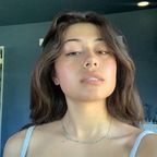 Onlyfans leak funynbunyn 

 profile picture