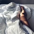 furba (Furba) free OnlyFans Leaked Pictures and Videos 

 profile picture