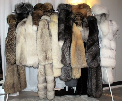 furcoatfun @furcoatfun cover picture
