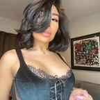 Leaked furelysse onlyfans leaked