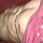 Download furfetish OnlyFans leaks for free 

 profile picture