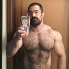 furilla83 OnlyFans Leaks 

 profile picture