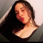 Viih furlann (furlan) Leaks OnlyFans 

 profile picture