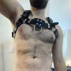 Leaked furryfratbro onlyfans leaked