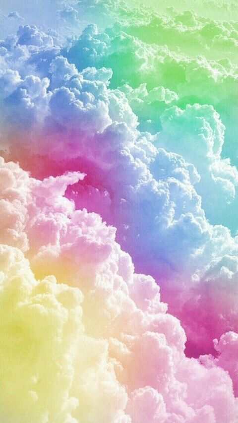 Furry Ray Of Sunshine @furryrayofsunshine89 cover picture