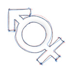 futanari OnlyFans Leak 

 profile picture