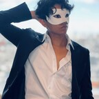 futotakahashi OnlyFans Leak 

 profile picture