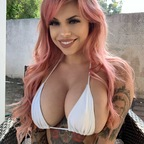 future_ex_wife OnlyFans Leaked Photos and Videos 

 profile picture